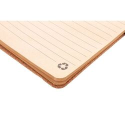 Carnet de notes Querbook