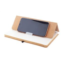 Carnet de notes Querbook