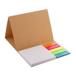 calendrier sur mesure CreaStick Combo Date Eco