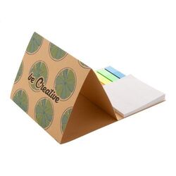 calendrier sur mesure CreaStick Combo Date Eco