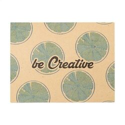 Calendrier Sur Mesure CreaStick Combo Date Eco