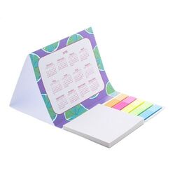 calendrier sur mesure CreaStick Combo Date