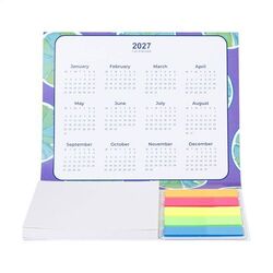 Calendrier Sur Mesure CreaStick Combo Date