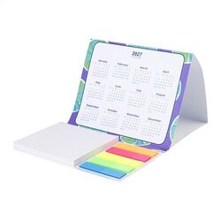 Calendrier Sur Mesure CreaStick Combo Date
