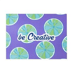 Calendrier Sur Mesure CreaStick Combo Date