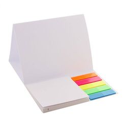 calendrier sur mesure CreaStick Combo Date