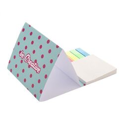 calendrier sur mesure CreaStick Combo Date