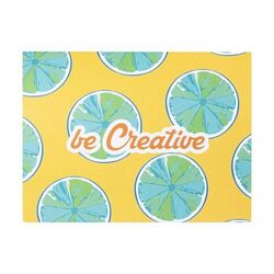 Calendrier Sur Mesure CreaStick Combo Date