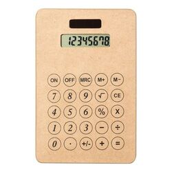 Calculatrice PapCalc