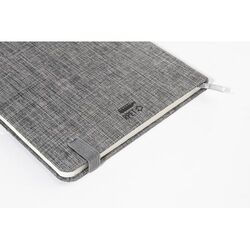 Carnet De Notes Stylo Spinosa