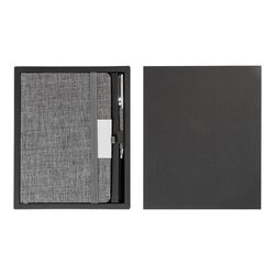 Carnet De Notes Stylo Spinosa