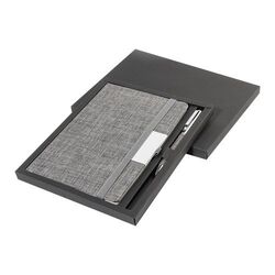 Carnet De Notes Stylo Spinosa