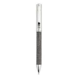 Carnet De Notes Stylo Spinosa