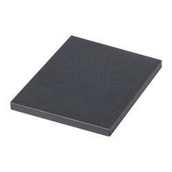 Carnet de notes stylo Spinosa