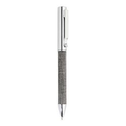 Carnet De Notes Stylo Spinosa