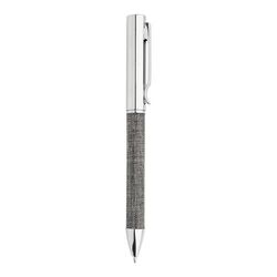 Carnet De Notes Stylo Spinosa