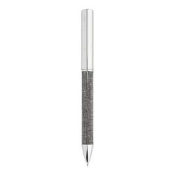 Carnet De Notes Stylo Spinosa