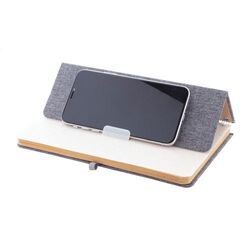 Carnet de notes RPET Holbook