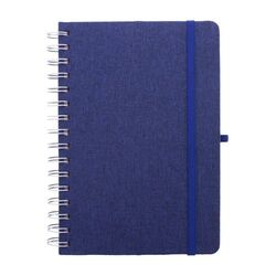 Carnet de notes RPET Holbook