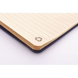 Carnet De Notes Rpet Holbook
