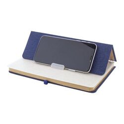 Carnet De Notes Rpet Holbook