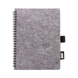 Carnet de notes RPET Felbook A6