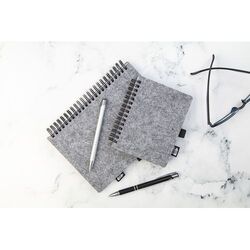 Carnet De Notes Rpet Felbook A5