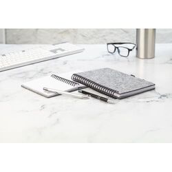 Carnet De Notes Rpet Felbook A5