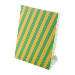 Cadre photo personnalisé CreaPic