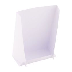 Cadre photo personnalisé CreaPic