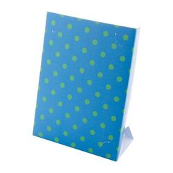 Cadre photo personnalisé CreaPic