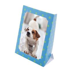 Cadre photo personnalisé CreaPic