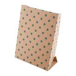 Cadre photo personnalisé CreaPic Eco