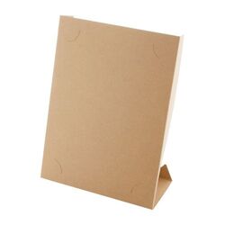 Cadre photo personnalisé CreaPic Eco