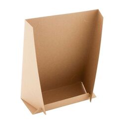 Cadre photo personnalisé CreaPic Eco