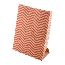 Cadre photo personnalisé CreaPic Eco