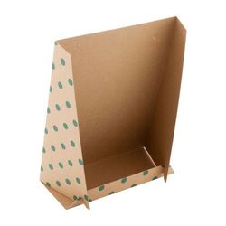 Cadre photo personnalisé CreaPic Eco