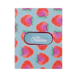 Cache webcam sur mesure CreaCam Plus