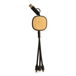 Cable chargeur USB Rabsle