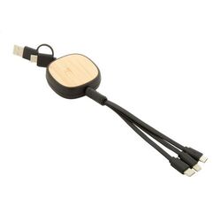Cable chargeur USB Rabsle