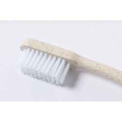 Brosse à dents Wehoo