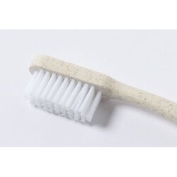 Brosse À Dents Wehoo