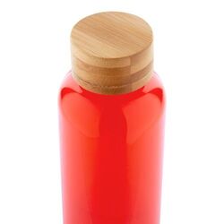 Bouteille en RPET Pemboo