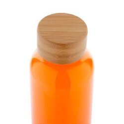 Bouteille en RPET Pemboo