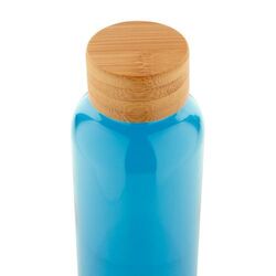 Bouteille en RPET Pemboo