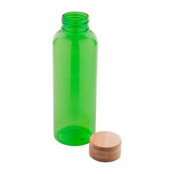 Bouteille en RPET Pemboo