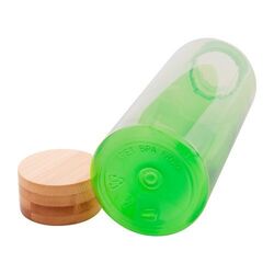 Bouteille en RPET Pemboo