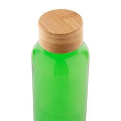 Bouteille en RPET Pemboo