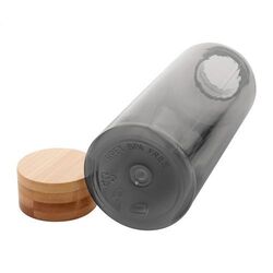 Bouteille en RPET Pemboo