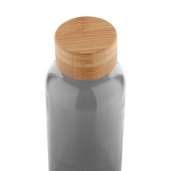 Bouteille en RPET Pemboo